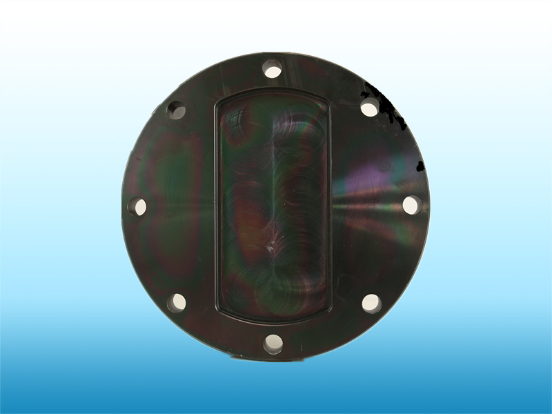AE922021431344.png