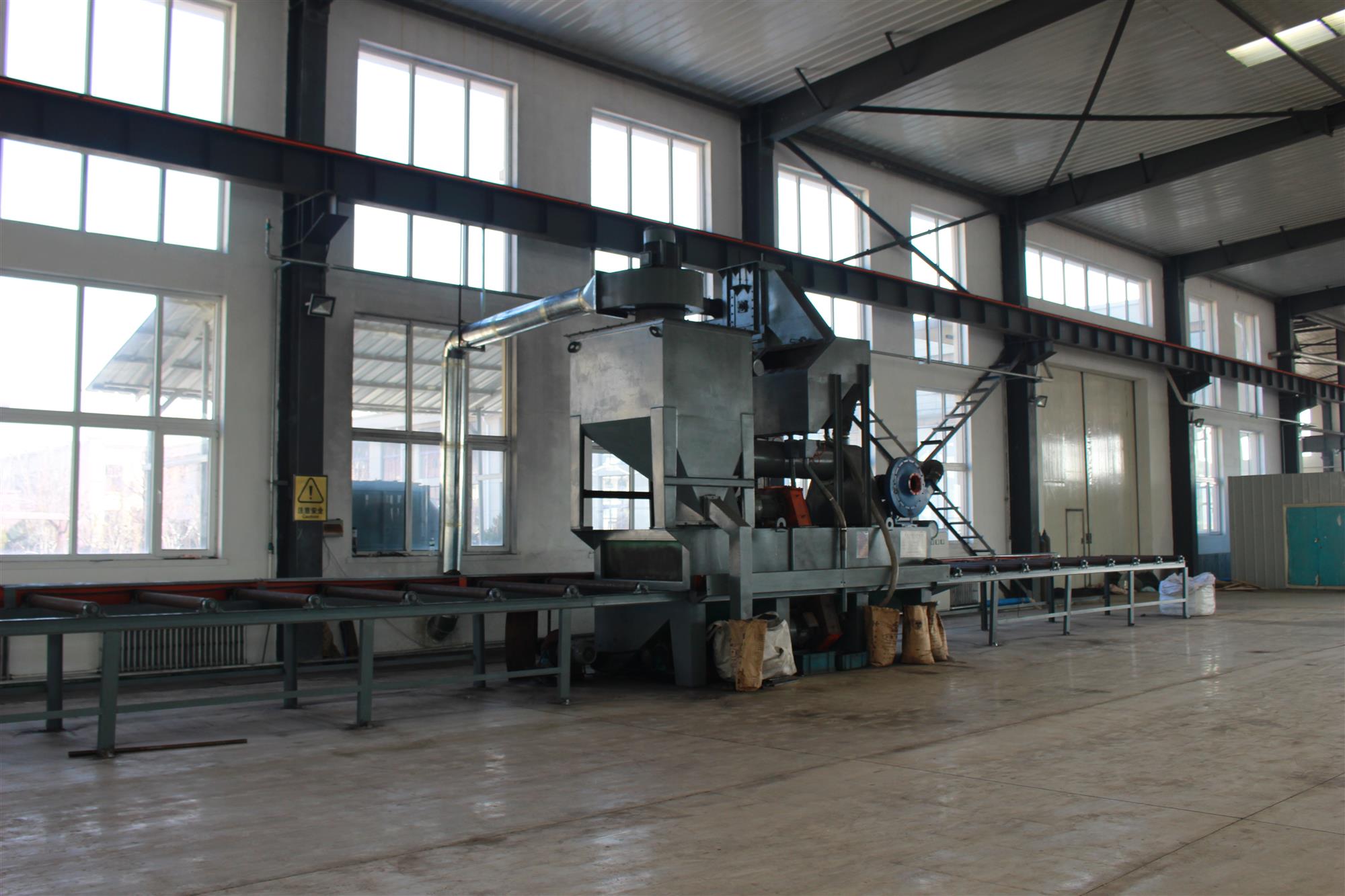 D39C2021435552.jpg